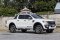FORD HiRider 2.2 Wildtrak D-cab (AT)  ปีจด 2013