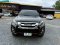 ISUZU HiLander 1.9 L ปีจด 2017