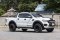 FORD HiRider 2.0 Turbo Wildtrak  (AT)  ปีจด 2019