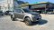 MITSUBISHI Triton 2.5 GLS Plus VG Turbo D-Cab (AT)  ปีจด 2012