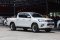 TOYOTA Revo Prerunner 2.4 E ปีจด 2016