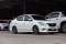 NISSAN Almera 1.2 E Sportech ปีจด 2016