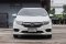 HONDA City 1.5 V (MY17) ปีจด 2019