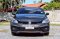 SUZUKI Ciaz 1.2 GL (MNC)  ปีจด 2023