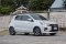 MITSUBISHI Mirage 1.2 Smart (TOP) ปีจด 2023