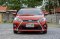 TOYOTA Yaris 1.2 G (TOP)  ปีจด 2016