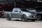 MITSUBISHI Triton 2.4 GLX (LTD) Plus ปีจด 2018