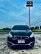 MITSUBISHI Mirage 1.2 GLX ปีจด 2017