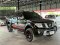 NISSAN Navara 2.5 LE Calibre GT ปีจด 2012
