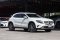 BENZ Benz GLA 200 1.6  (W156)  ปีจด 2018