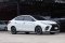 TOYOTA Yaris Ativ 1.2 Sport Premium ปีจด 2022