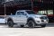 FORD HiRider 2.2 XL Plus ปีจด 2018