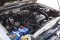 MAZDA BT50 2.5 Hi-Racer ปีจด 2011