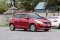 SUZUKI Swift 1.5 GLX  ปีจด 2016