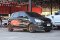 MITSUBISHI Mirage 1.2 GLS ปีจด 2017