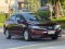 HONDA City 1.5 V (MNC) ปีจด 2013
