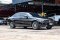 Benz C350 E 2.0 AMG (W205) ปีจด 2017