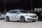 HONDA Civic 1.8 E (MNC) ปีจด 2020