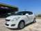 SUZUKI Swift 1.2 GLX (TOP) ปีจด 2013