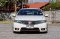 HONDA City 1.5 S (MNC) ปีจด 2012
