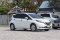NISSAN Note 1.2 VL (MNC)  ปีจด 2019