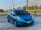 HONDA Jazz 1.5 V (AS) ปีจด 2008