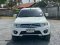 MITSUBISHI Pajero Sport 2.5 GT VG Turbo ปีจด 2016