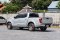 NISSAN NP300 2.5 EL Calibre ปีจด 2017