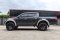 MITSUBISHI Triton 2.4 GLS Plus ปีจด 2011