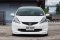 HONDA Jazz 1.5 V ปีจด 2008