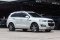 CHEVROLET Captiva 2.4 LTZ 4WD ปีจด 2011