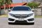 HONDA Civic 1.8 EL ปีจด 2018