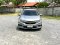 HONDA City 1.5 SV (TOP)  ปีจด 2017