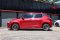 SUZUKI Swift 1.2 GL ปีจด 2019