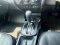 HONDA City 1.5 S ปีจด 2018