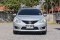 NISSAN Pulsar 1.8 V Sunroof (TOP)  ปีจด 2013