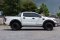 FORD HiRider 2.0 Turbo Wildtrak  ปีจด 2018