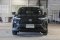 TOYOTA Collora Cross 1.8 Hybrid Smart ปีจด 2021