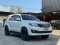 TOYOTA Fortuner 3.0 V 2WD ปีจด 2012