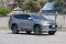 MITSUBISHI Pajero Sport 2.4 GT Premium 4WD ปีจด 2015