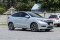 HONDA HRV 1.8 EL (TOP) ปีจด 2016