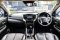 MITSUBISHI Triton 2.4 GLS Plus  ปีจด 2019
