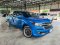 CHEVROLET Colorado 2.5 LT ปีจด 2020