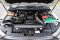 FORD HiRider 2.0 Turbo Wildtrak  (AT)  ปีจด 2019