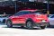 MAZDA CX-3 2.0 E  ปีจด 2017