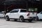 TOYOTA Revo Prerunner 2.4 E ปีจด 2016