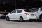 NISSAN Almera 1.2 E Sportech ปีจด 2016