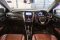 TOYOTA Yaris Ativ 1.2 S (TOP) ปีจด 2018
