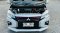 MITSUBISHI Mirage 1.2 Smart (TOP) ปีจด 2023