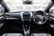 TOYOTA  Yaris 1.2 J ปีจด 2018
